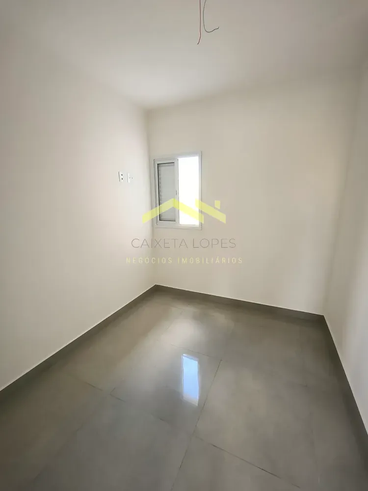 Apartamento, 3 quartos, 59 m² - Foto 4