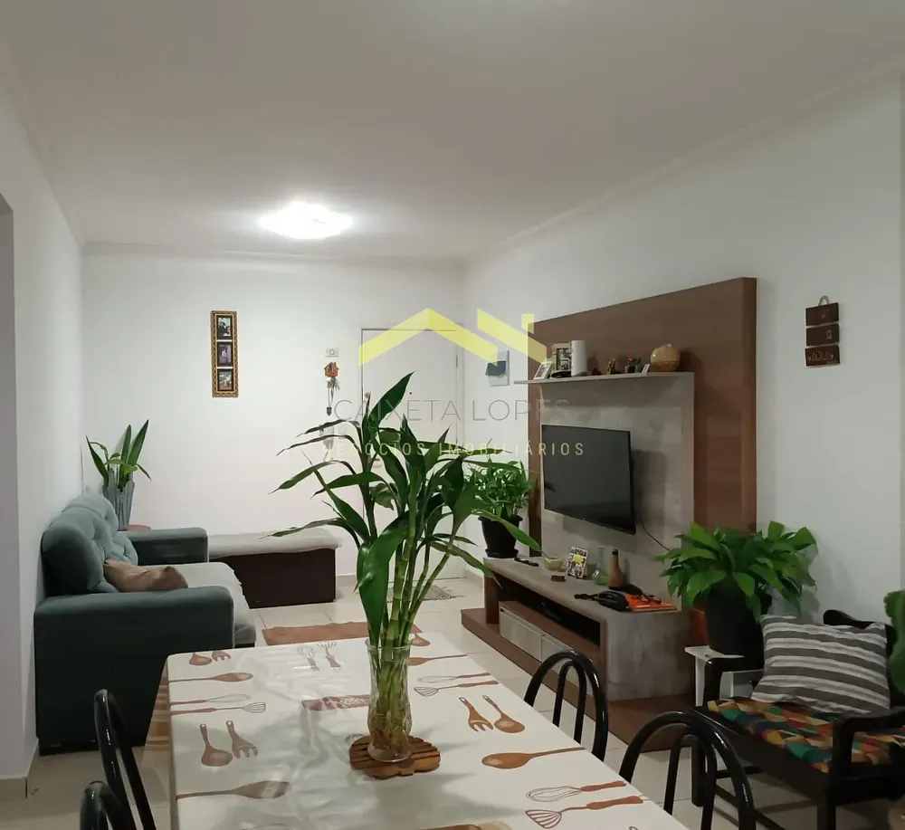 Apartamento, 2 quartos, 179 m² - Foto 4