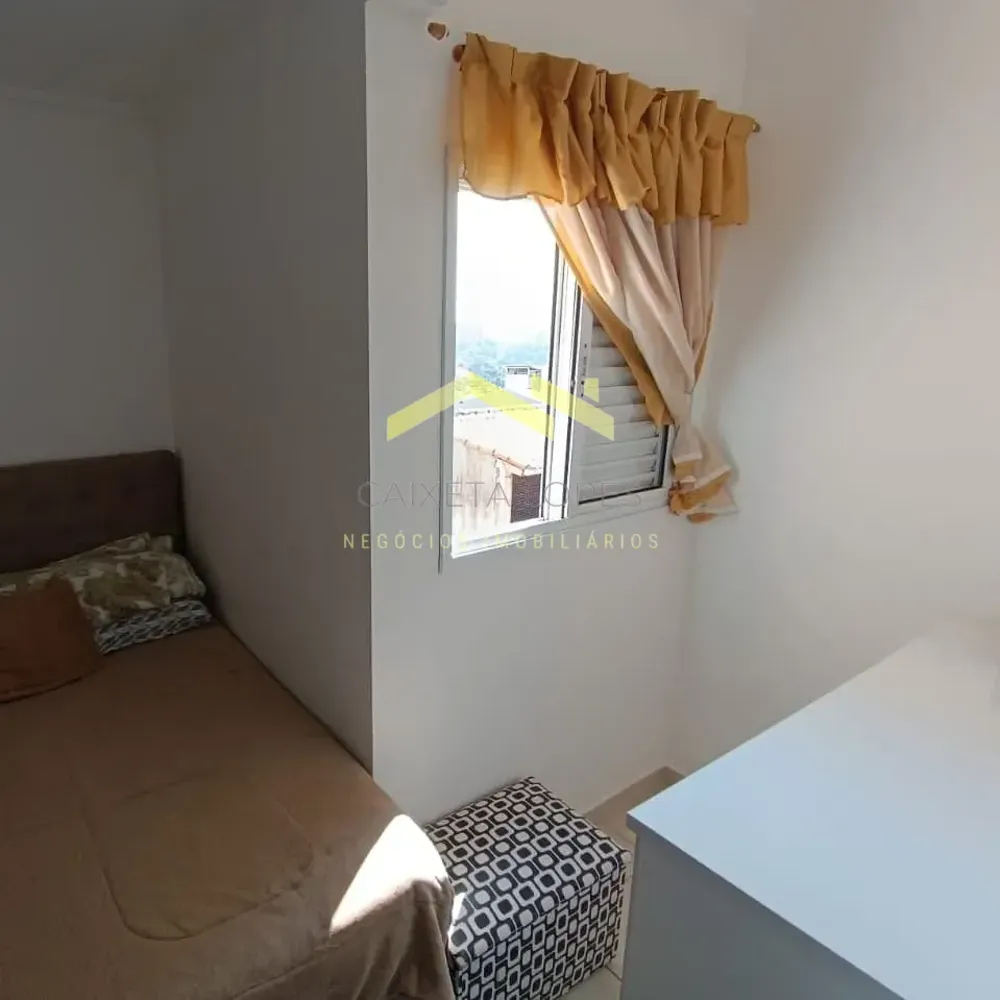 Apartamento, 2 quartos, 179 m² - Foto 12