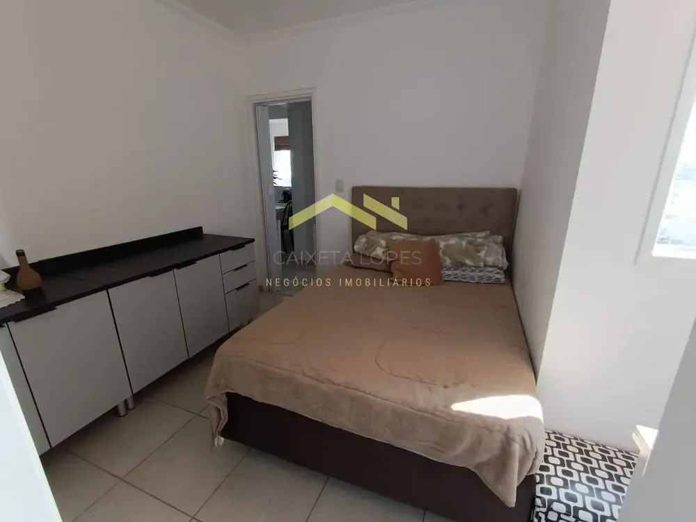 Apartamento, 2 quartos, 179 m² - Foto 11