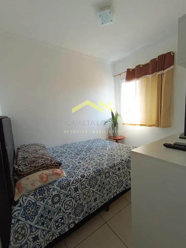 Apartamento, 2 quartos, 179 m² - Foto 7