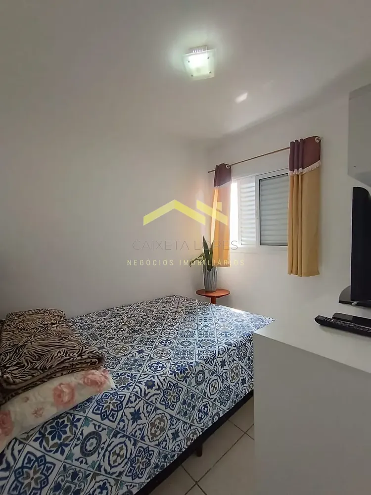 Apartamento, 2 quartos, 179 m² - Foto 6