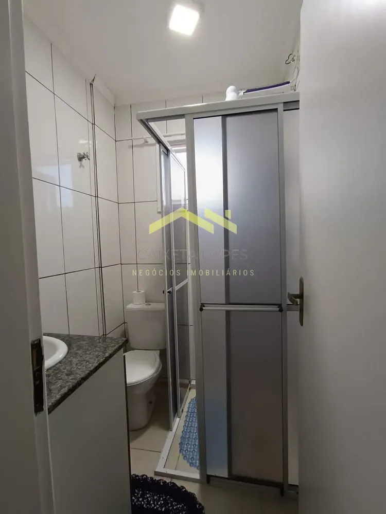Apartamento, 2 quartos, 179 m² - Foto 9
