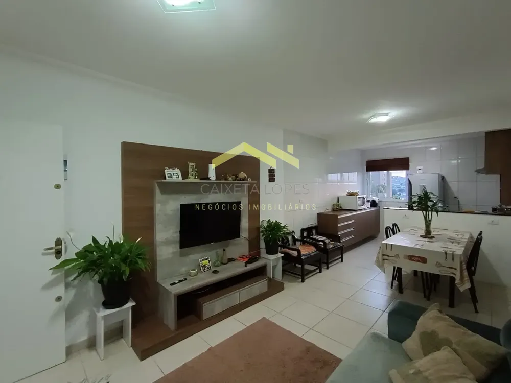 Apartamento, 2 quartos, 179 m² - Foto 3