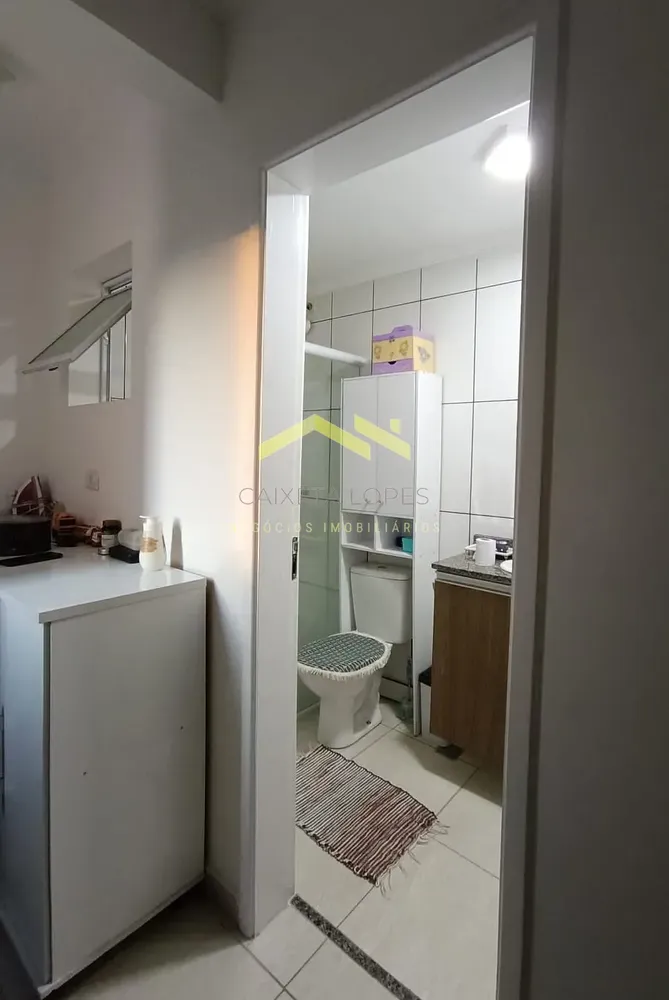 Apartamento, 2 quartos, 179 m² - Foto 5