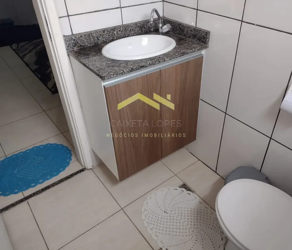 Apartamento, 2 quartos, 179 m² - Foto 8