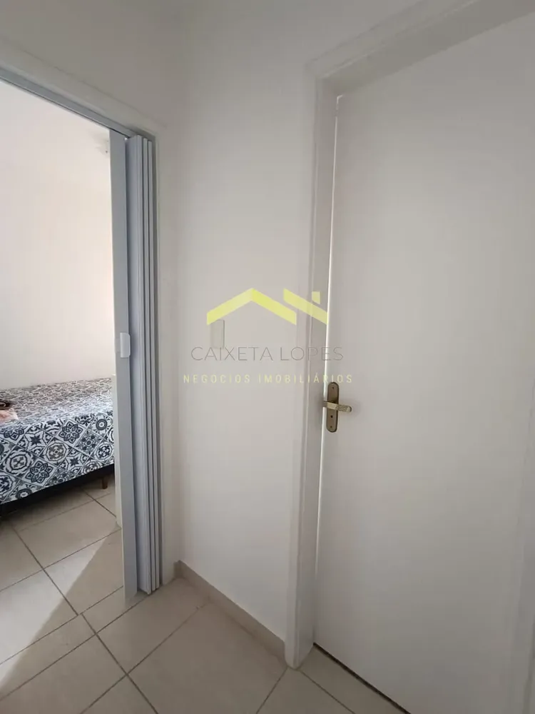 Apartamento, 2 quartos, 179 m² - Foto 10