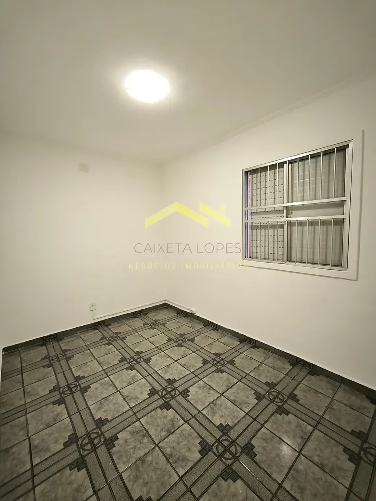 Apartamento, 2 quartos, 57 m² - Foto 2