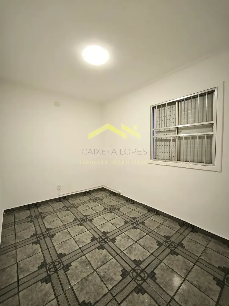 Apartamento, 2 quartos, 57 m² - Foto 3