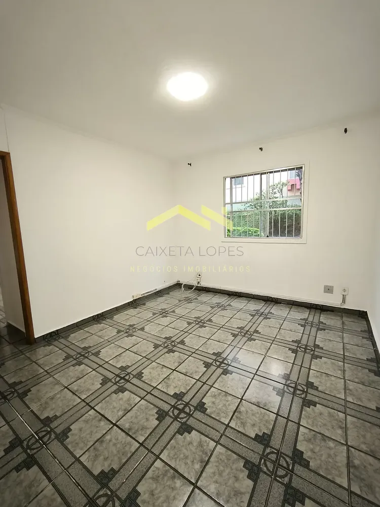 Apartamento, 2 quartos, 57 m² - Foto 4