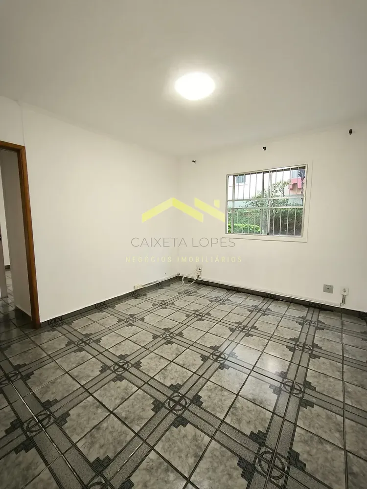 Apartamento, 2 quartos, 57 m² - Foto 5