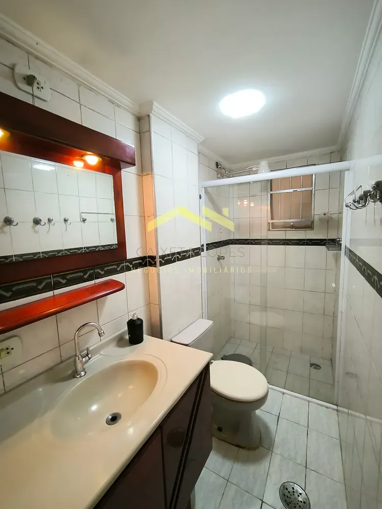 Apartamento, 2 quartos, 57 m² - Foto 6