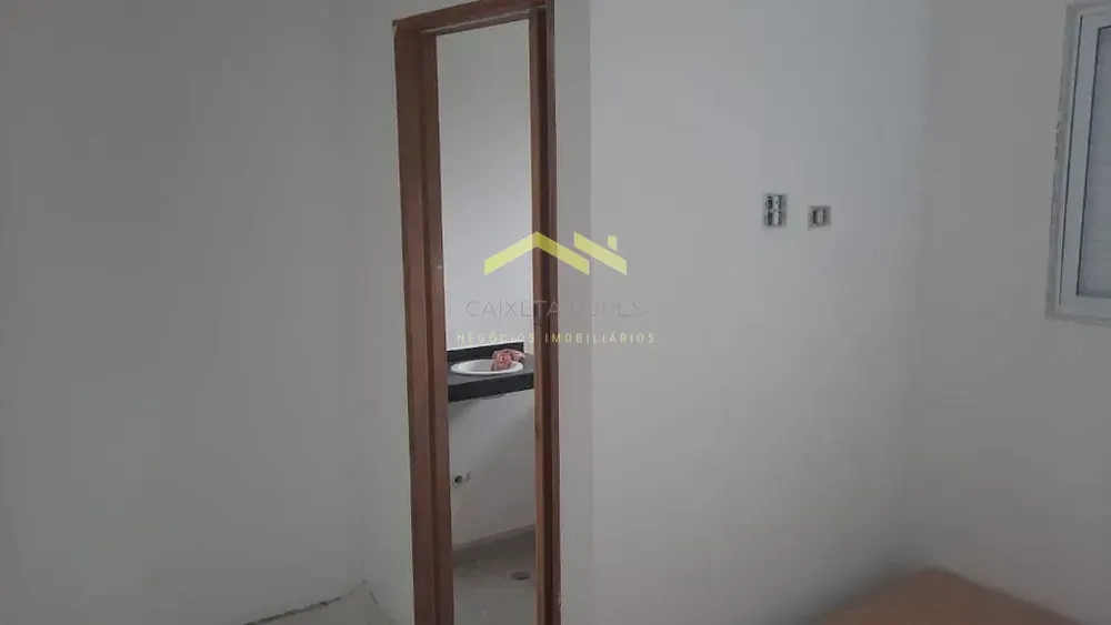 Sobrado, 2 quartos, 97 m² - Foto 6