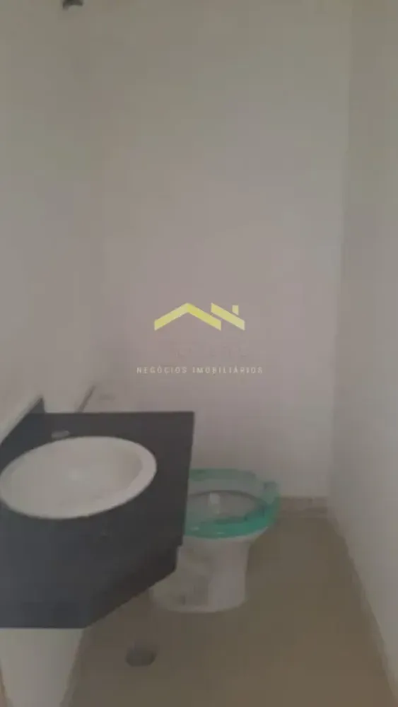 Sobrado, 2 quartos, 97 m² - Foto 8