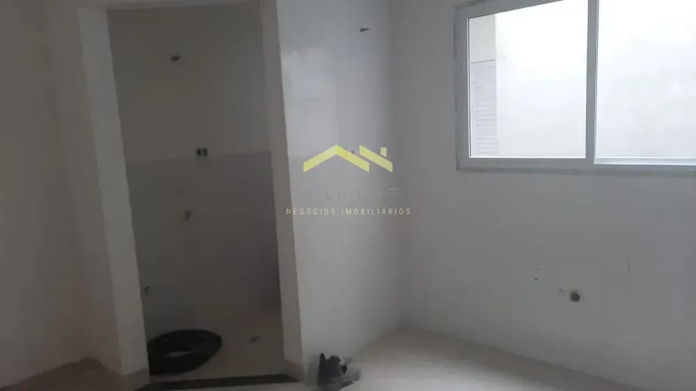 Sobrado, 2 quartos, 97 m² - Foto 3