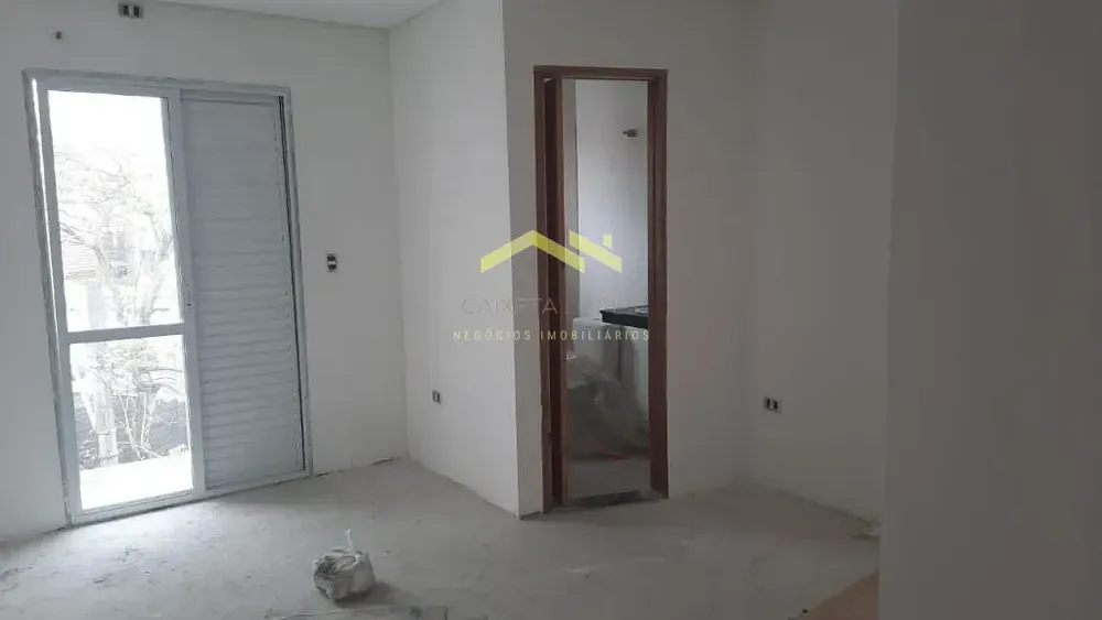 Sobrado, 2 quartos, 97 m² - Foto 7