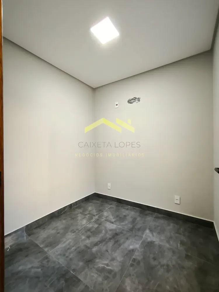 Sobrado, 3 quartos, 150 m² - Foto 3