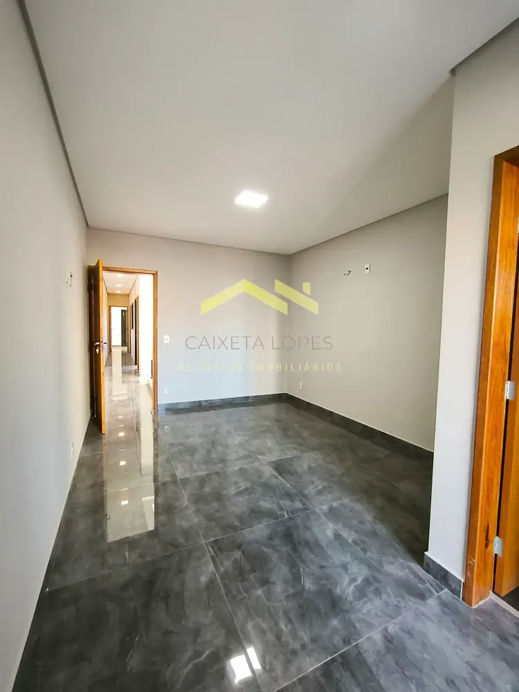Sobrado, 3 quartos, 150 m² - Foto 7