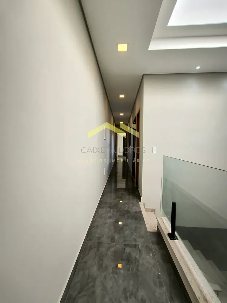 Sobrado, 3 quartos, 150 m² - Foto 5