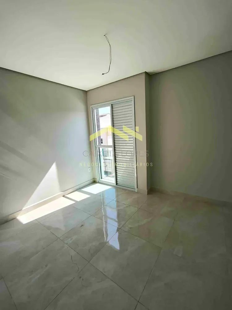 Cobertura, 2 quartos, 50 m² - Foto 3