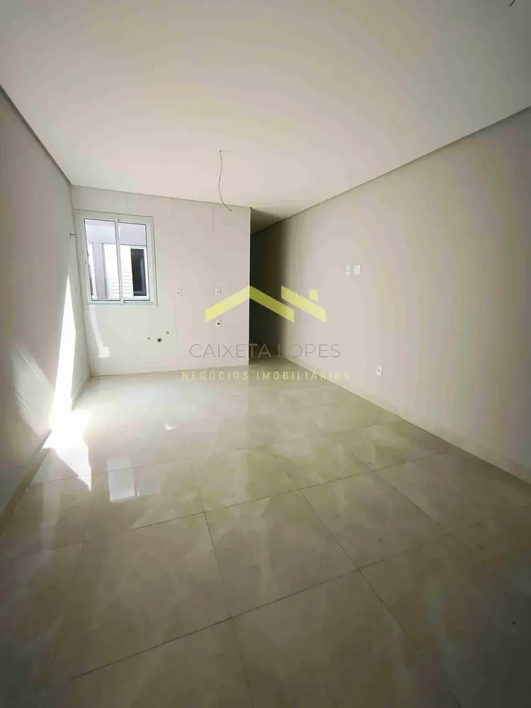 Cobertura, 2 quartos, 50 m² - Foto 2