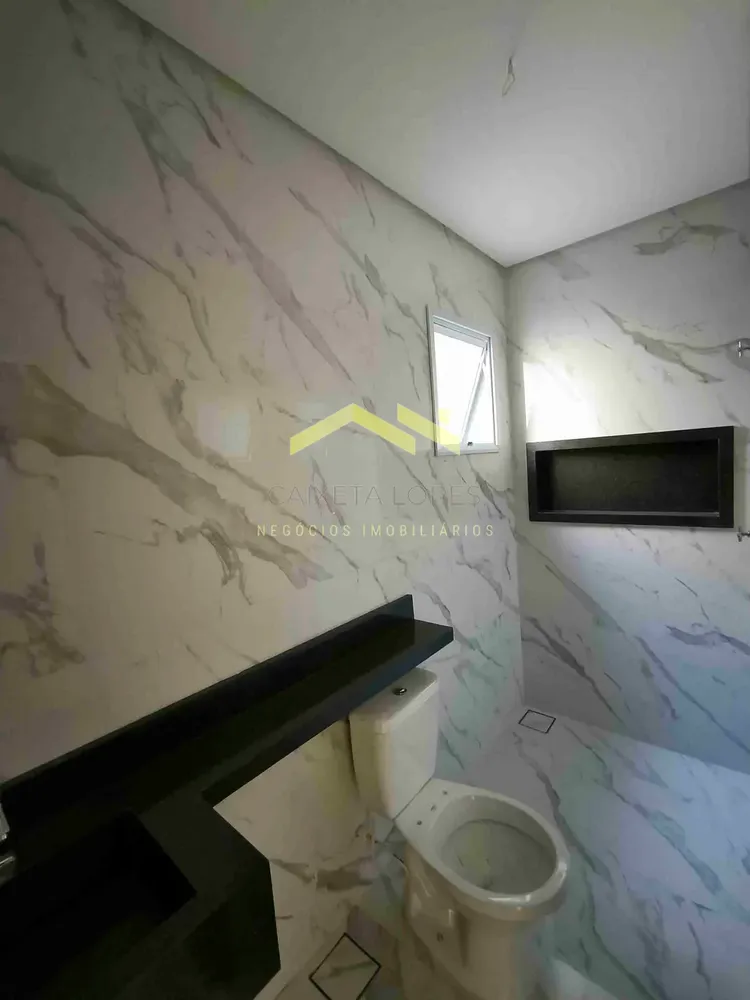 Cobertura, 2 quartos, 50 m² - Foto 7