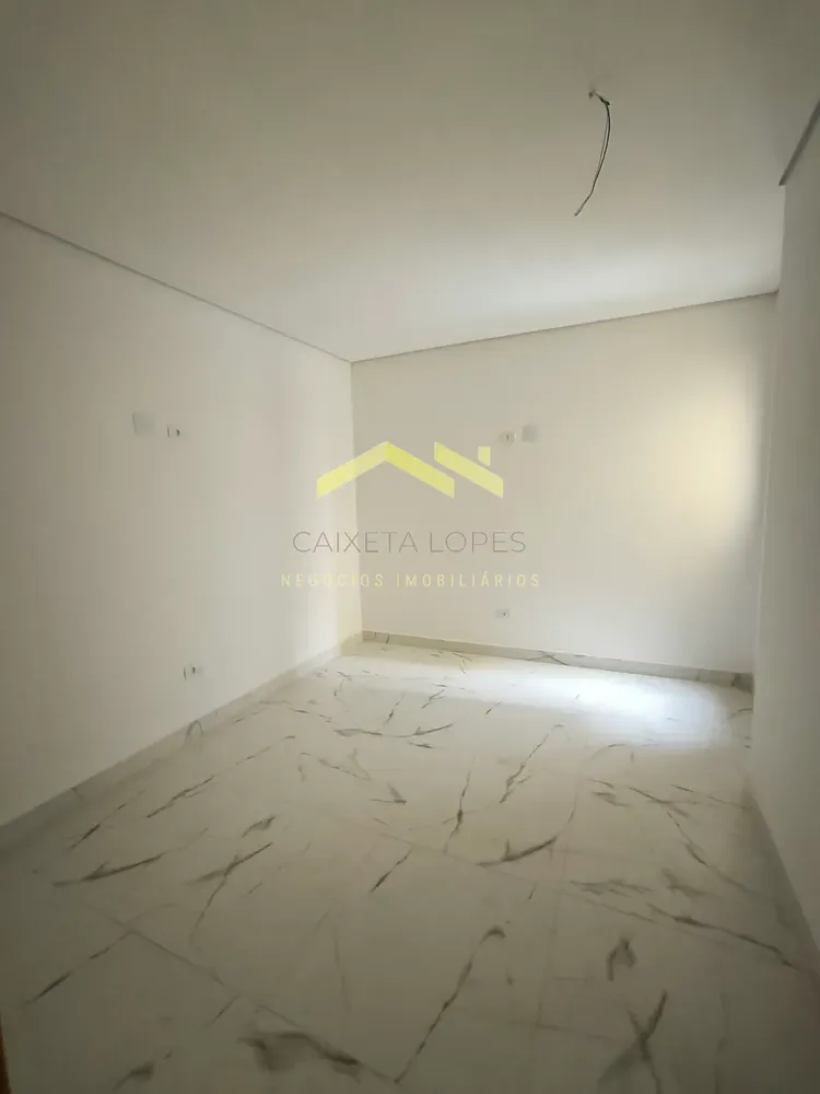 Cobertura, 3 quartos, 186 m² - Foto 5