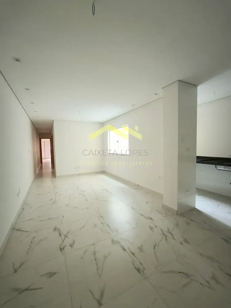 Cobertura, 3 quartos, 186 m² - Foto 8