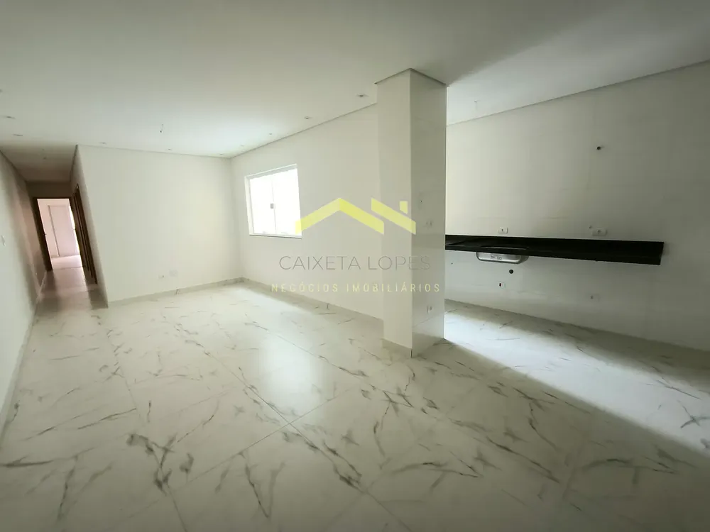 Cobertura, 3 quartos, 186 m² - Foto 7