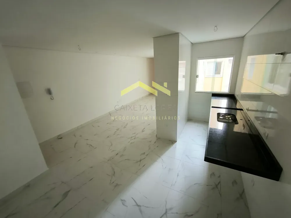 Cobertura, 3 quartos, 186 m² - Foto 6