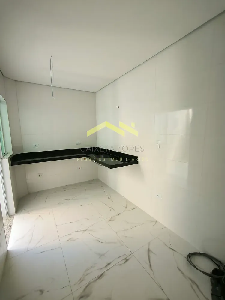 Apartamento, 2 quartos, 62 m² - Foto 3