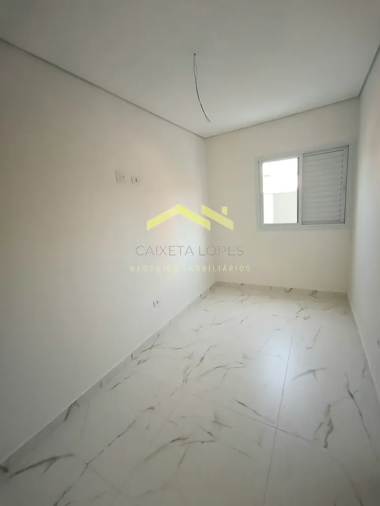 Apartamento, 2 quartos, 62 m² - Foto 6
