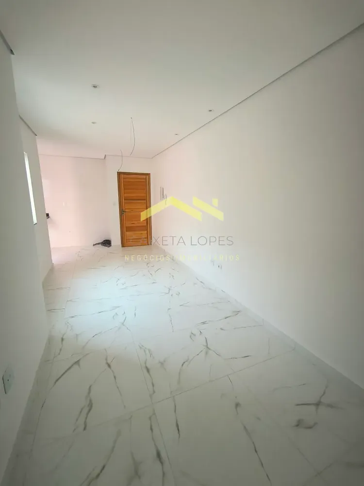 Apartamento, 2 quartos, 62 m² - Foto 1