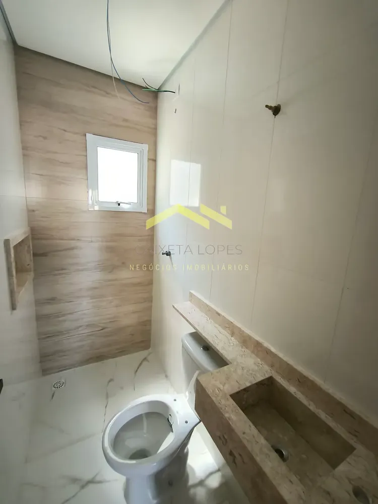 Apartamento, 2 quartos, 62 m² - Foto 7