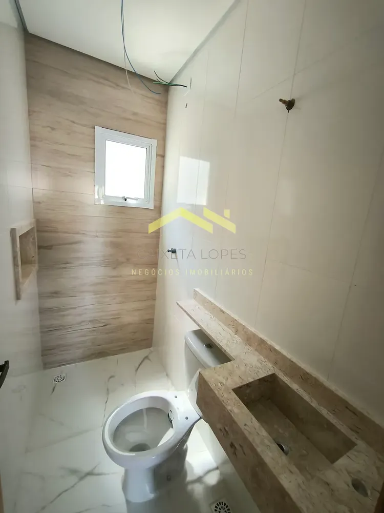 Apartamento, 2 quartos, 62 m² - Foto 8