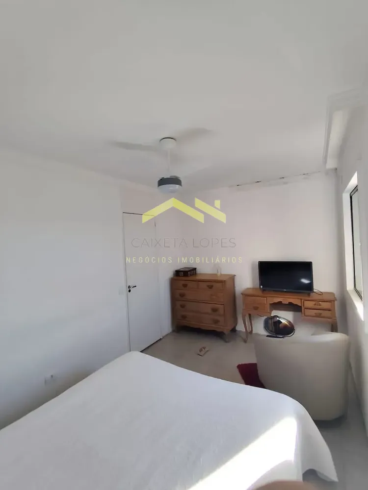 Apartamento, 2 quartos, 51 m² - Foto 6