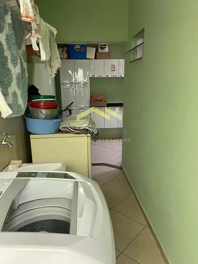 Sobrado, 3 quartos, 166 m² - Foto 7