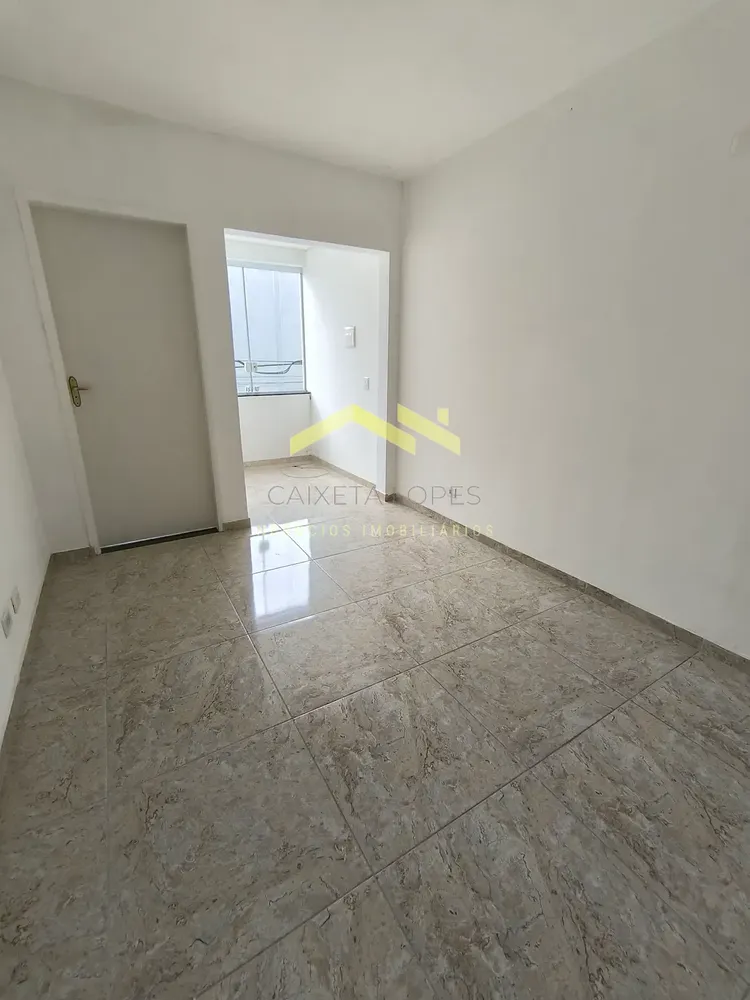 Sala-Conjunto, 25 m² - Foto 3