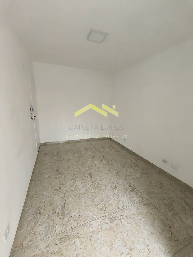 Sala-Conjunto, 25 m² - Foto 5
