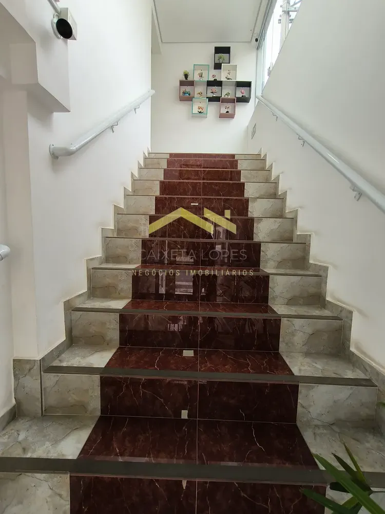 Sala-Conjunto, 25 m² - Foto 2