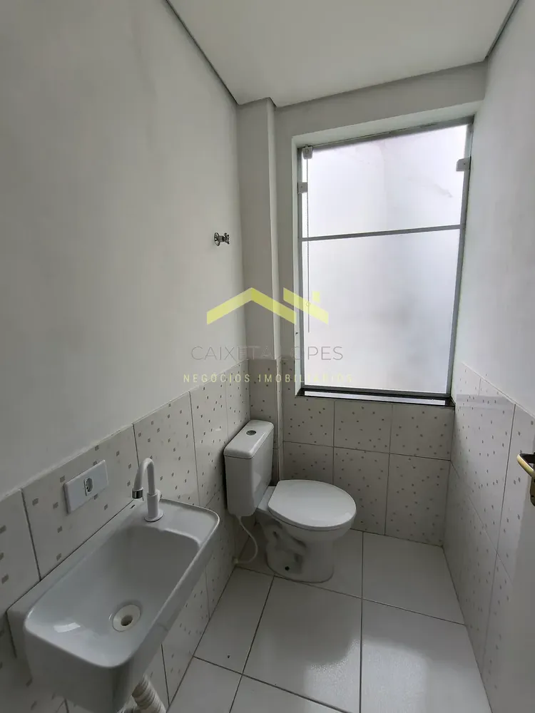 Sala-Conjunto, 25 m² - Foto 7