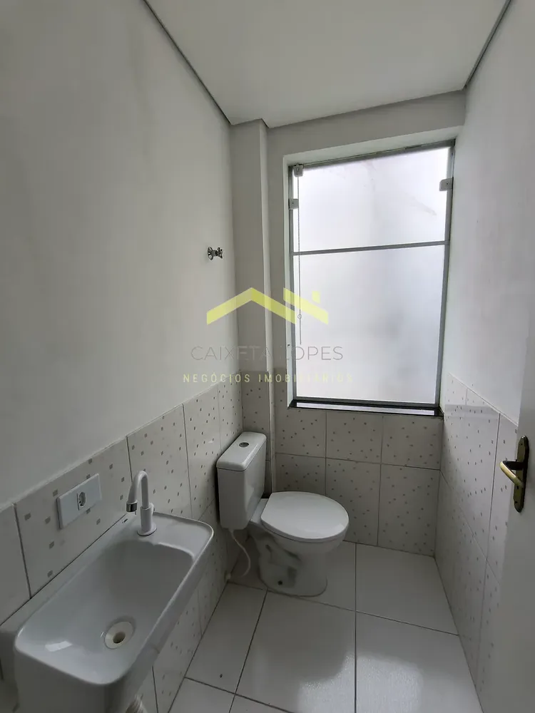 Sala-Conjunto, 25 m² - Foto 6