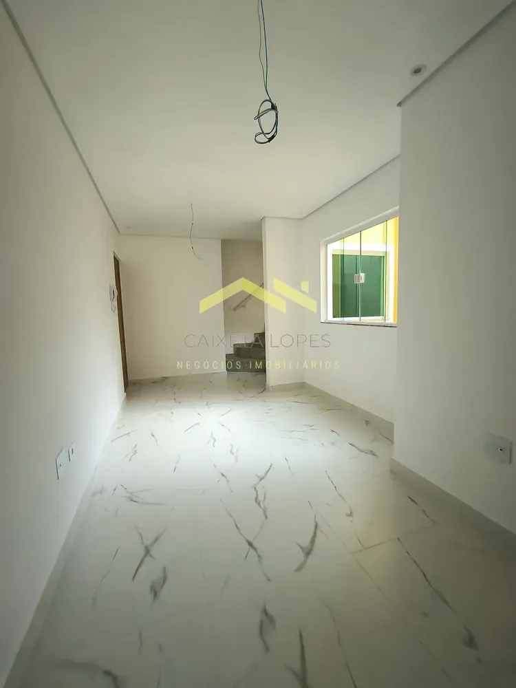 Cobertura, 2 quartos, 94 m² - Foto 6