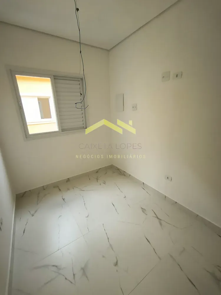 Cobertura, 2 quartos, 94 m² - Foto 5