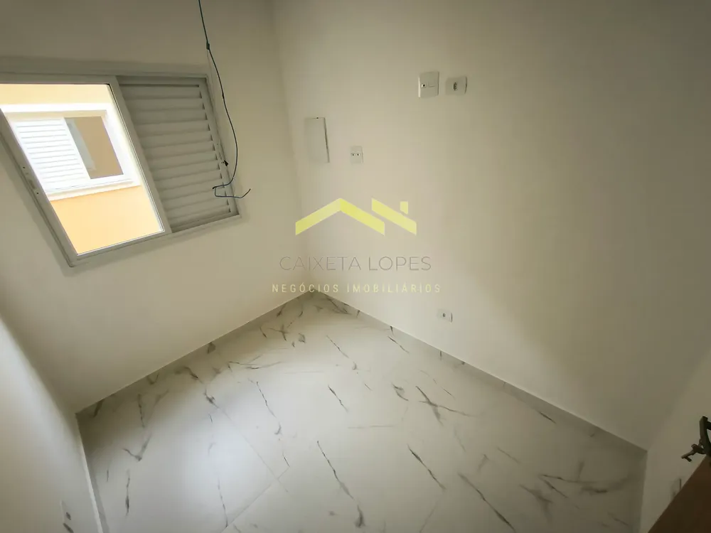 Cobertura, 2 quartos, 94 m² - Foto 4