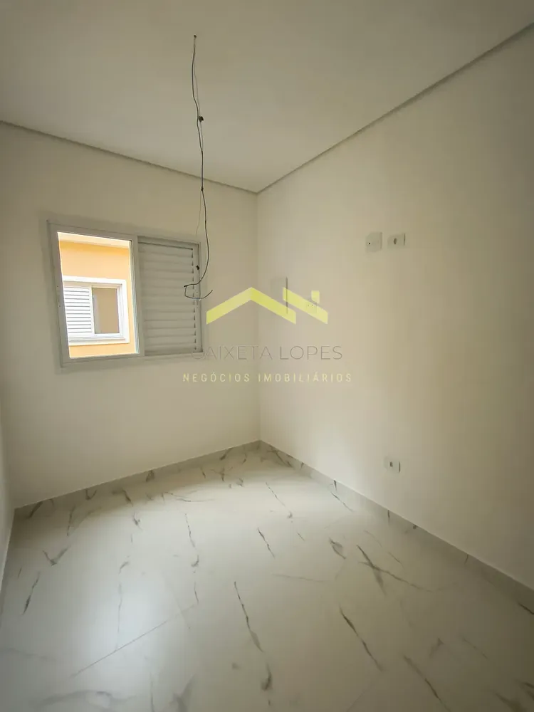 Cobertura, 2 quartos, 94 m² - Foto 7