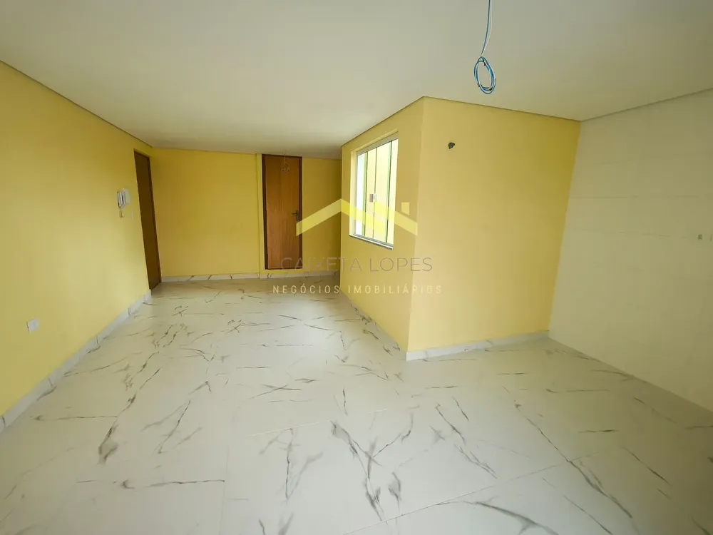 Cobertura, 2 quartos, 94 m² - Foto 3