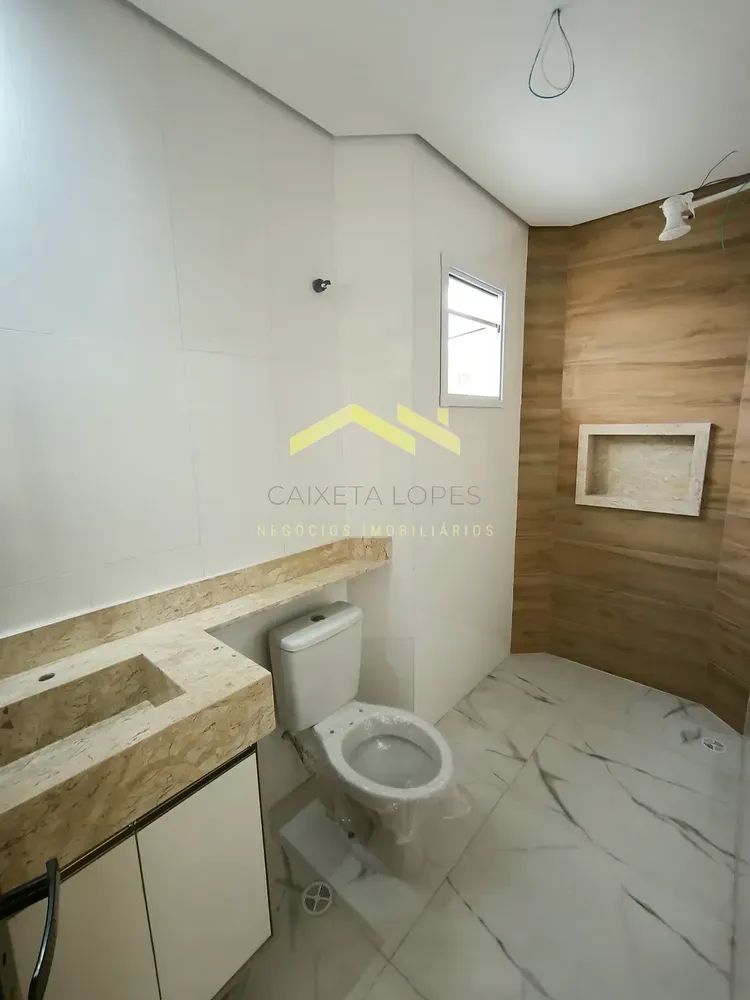 Apartamento, 3 quartos, 107 m² - Foto 7