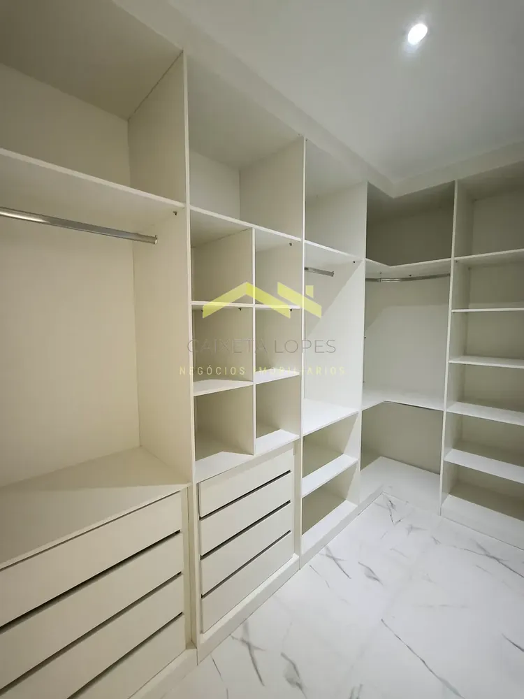 Apartamento, 3 quartos, 107 m² - Foto 3