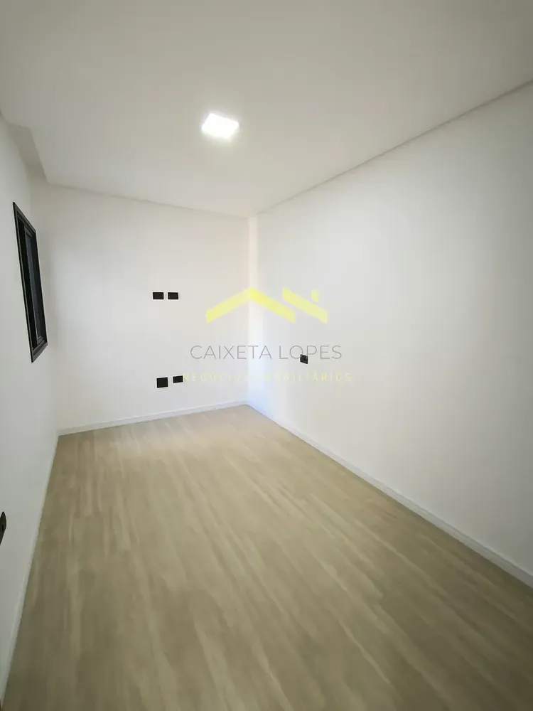 Sobrado, 3 quartos, 100 m² - Foto 4